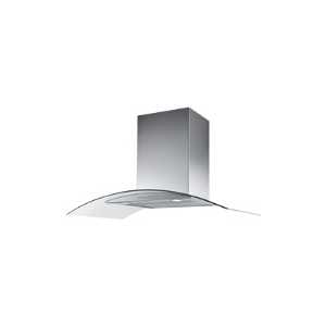 Вытяжка Beko CWB 9660 X