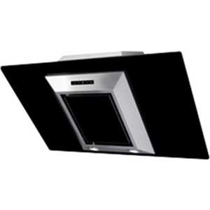 Вытяжка Beko CWB 9930 X