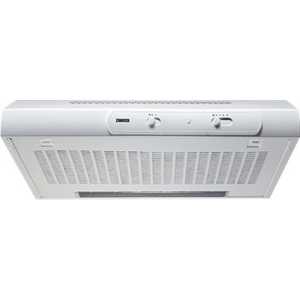 Вытяжка Zanussi ZHT 630 W