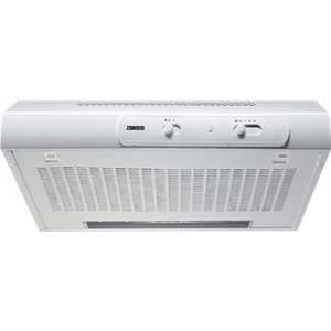 Вытяжка Zanussi ZHT 530 W