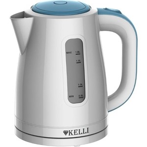 Чайник Kelli KL-1456 Чайник Kelli KL-1456