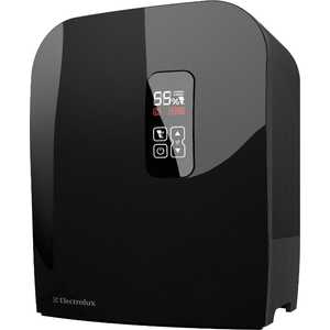 все цены на Очиститель воздуха Electrolux EHAW-7510 D (black) онлайн