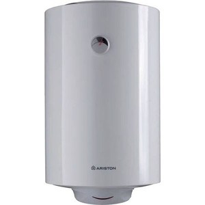 Электрический накопительный водонагреватель Ariston ABS Pro R 150 V