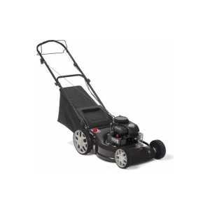 Газонокосилка бензиновая MTD SB 46 B HW