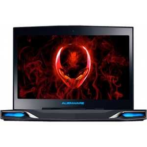 Ноутбук Dell Alienware m14x (M14x-5065)