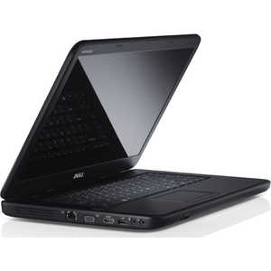 Ноутбук Dell Inspiron N5050 (5050-4199)