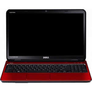 Ноутбук Dell Inspiron N5110 (5110-4243)