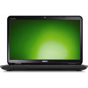 Ноутбук Dell Inspiron N7110 (7110-6872)