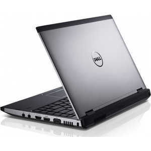 Ноутбук Dell Vostro 3350 (3350-7053)
