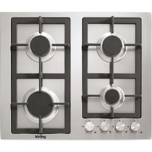 Газовая варочная панель Korting HG 695 CX