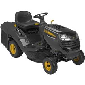 Трактор Partner P11577RB