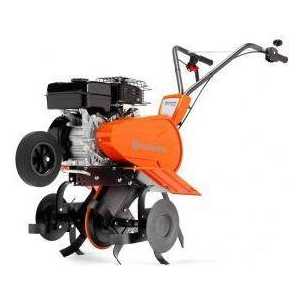 Культиватор Husqvarna TF224 (9667867-01)