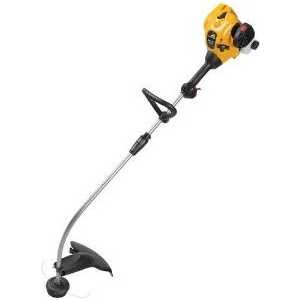Триммер бензиновый (бензокоса) Partner Trimmac 250L