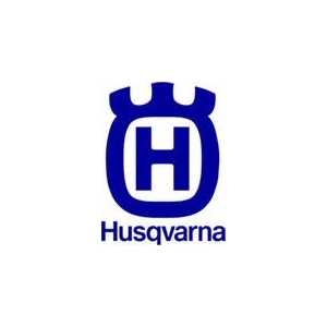 Ключ Husqvarna (5321930-71)