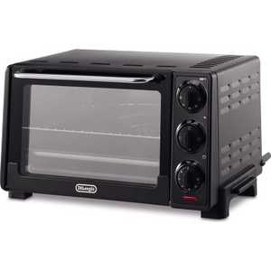 Мини-печь DeLonghi EO 20311