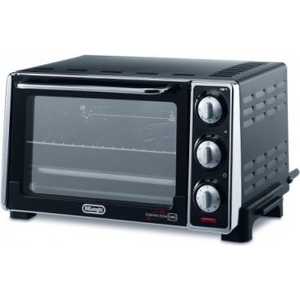 Мини-печь DeLonghi EO 20791