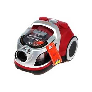 Пылесос Electrolux ZTF 7620