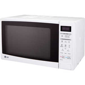 Микроволновая печь LG MS-2041N