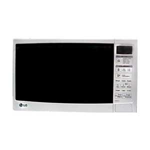 Микроволновая печь LG MS-2341N