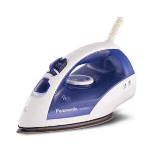 Утюг Panasonic NI-E500TDTW
