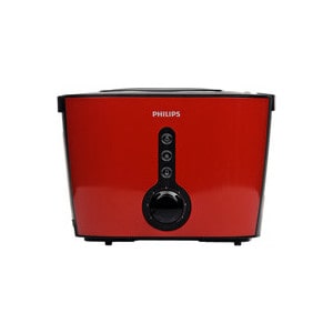 Тостер Philips HD 2636/40