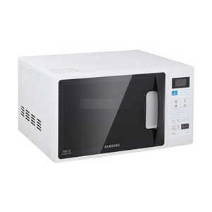 Микроволновая печь Samsung GE-73AR