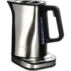 Чайник электрический Tefal KI 420D30