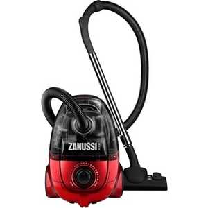 Пылесос Zanussi ZAN 7720