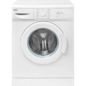Стиральная машина Beko WKN 50811 M