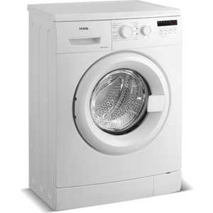 Стиральная машина Vestel WMO 1040 LE