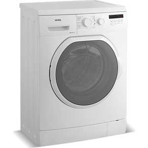 Стиральная машина Vestel WMO 1041 LE