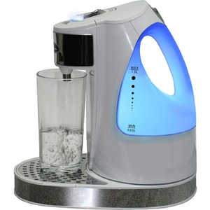Чайник электрический Binatone EEJ 1555W