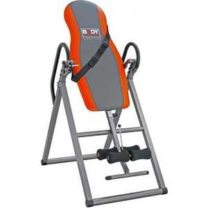 Инверсионный стол Body Sculpture BI-2100E/BI-2100