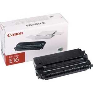 все цены на Canon E-16 (1492A003) онлайн