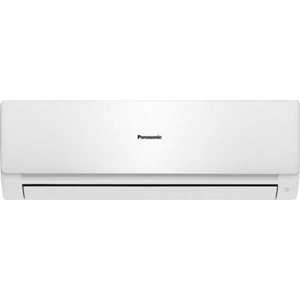 Кондиционер Panasonic CS-YE09MKE / CU-YE09MKE