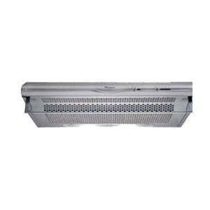 Вытяжка Whirlpool AKR 420 ME