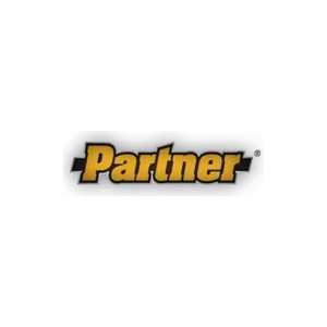 Нож правый Partner для P12597RB (5324279-85)