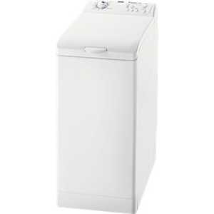 Стиральная машина Zanussi ZWP 582