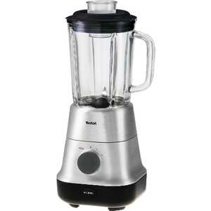 Блендер Tefal BL 523 D3E