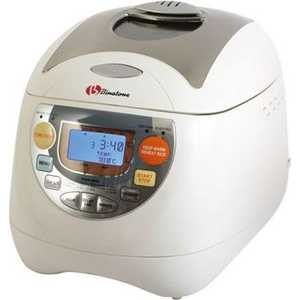 Хлебопечка Binatone BM 2170