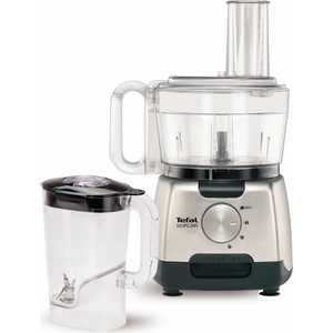 Кухонный комбайн Tefal DO250DAE