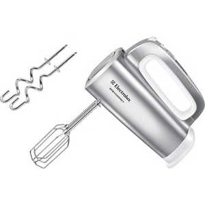 Миксер Electrolux EHM 4600