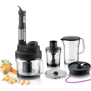Блендер Philips HR 1659/90