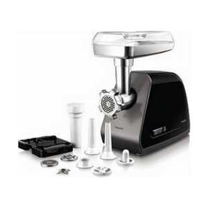 Мясорубка Philips HR 2727/50