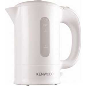 Чайник электрический Kenwood JKP 250