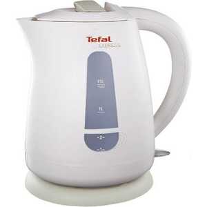 Чайник электрический Tefal KO 299430