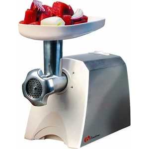 Мясорубка Binatone MGR 3030