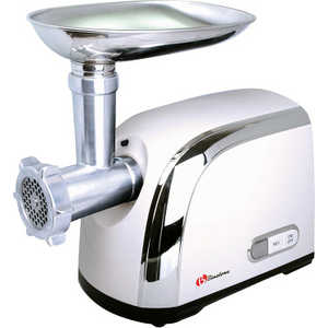 Мясорубка Binatone MGR 3040 W