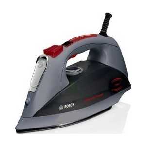Утюг Bosch TDS 1216