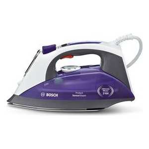 Утюг Bosch TDS 1217